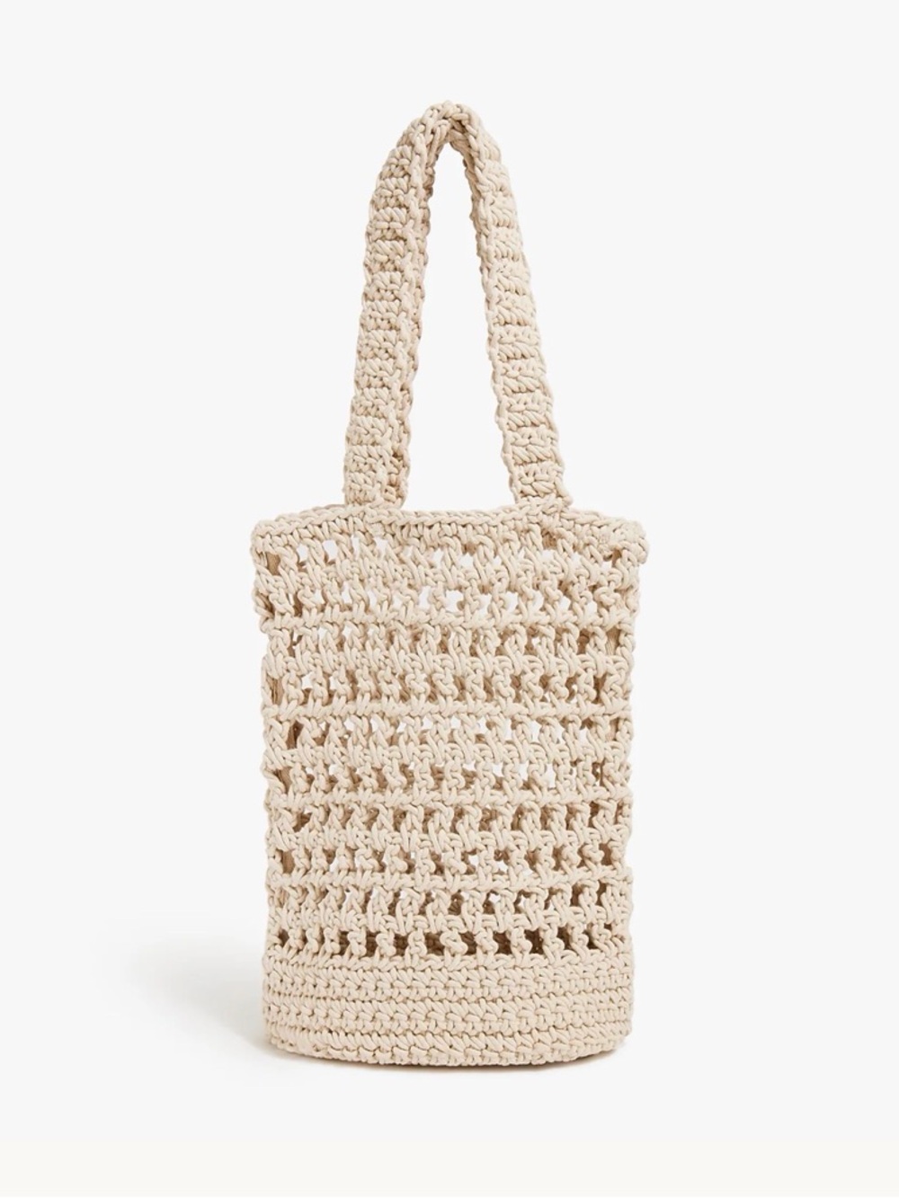 J. Crew purse/Large tote bag
